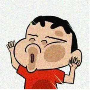 青蟹漫画读者头像