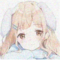 青蟹漫画读者头像